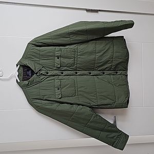J Crew Jacket